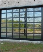 Insulated-Temp-Glass.jpg
