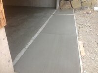 slab15.jpg