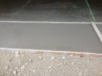 slab23.jpg