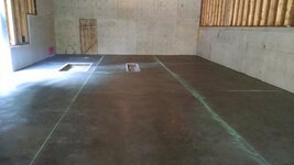slab7.jpg