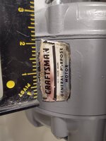 Craftsman motor.jpg