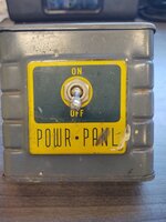 Power Pnl.jpg