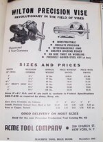 1942-12_machine_tool_blue_book_dec-30_pg.30.jpg