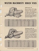 1954_wilton_cat_no_110-07.jpg 1954_wilton_cat_no_110-07.jpg