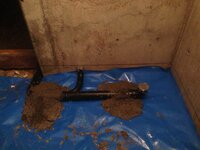 IMG_2019-1.jpg IMG_2019-1.jpg