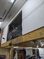 mezzanine_door.jpg mezzanine_door.jpg