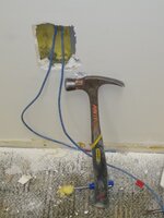 IMG_20230126_100403837.jpg