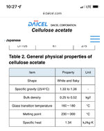 B59524D3-0ED0-483D-AC73-6D63EC24B8CA.jpeg