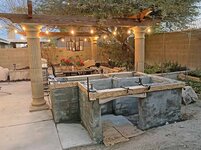grill island lintels set 4 dusk.jpg