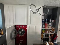 washer 1.jpg