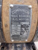 20230208_122840.jpg