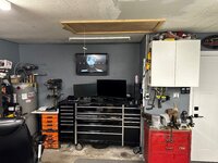 garage7.jpg