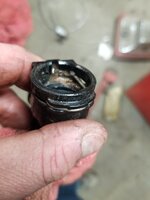 20230208_133539.jpg 20230208_133539.jpg