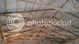 IMG_20170215_175225969_zpsxer9wtvj.jpg IMG_20170215_175225969_zpsxer9wtvj.jpg