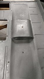36470790460_f0ea675683_c.jpg