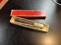 52679212490_5fbf782c8f_k.jpg