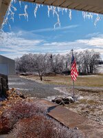 50822010256_2f8a32bdf3_c.jpg