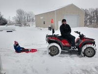 50822012941_72f47149a3_c.jpg