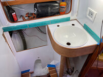 IMG-1766.jpg IMG-1766.jpg