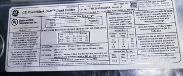 LC Details.jpg