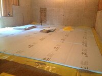 photo13 (2).jpg