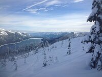 IMG_0919.JPG IMG_0919.JPG