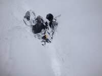 image-11.jpg image-11.jpg