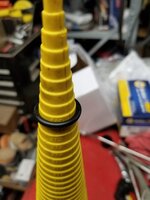 20230209_161901.jpg 20230209_161901.jpg