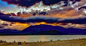 IMG_0654.JPG