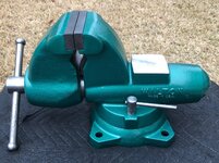 s-l1600.jpg s-l1600.jpg