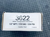E6400D44-993C-47E8-97BA-011618553871.jpeg