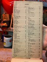B2536507-35C0-4D82-9CBB-9775C5DB2B4E.jpeg