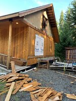 IMG_1113.JPG