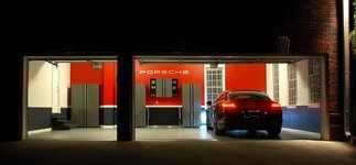 Garage_After_15_.jpg