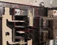 Breaker Side View.jpg