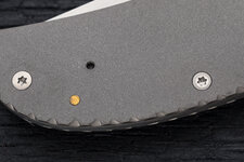 screws-February 10, 2023-8897 - Copy.jpg