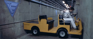 austin-powers-stuck.gif austin-powers-stuck.gif