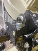 7AADF310-BA56-4C34-9B0A-4C31764BAD75.jpeg