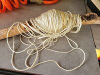mason_string1.jpg