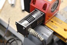 enco002.jpg enco002.jpg