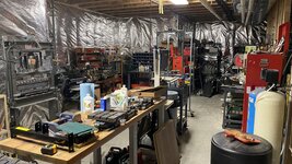 IMG_4109.JPG