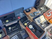 thumbnail_20230211_10161744r.jpg
