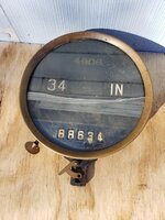 thumbnail_20230211_103541ww.jpg