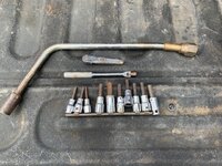 tools-01.jpg tools-01.jpg