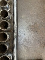 E77107AB-43C8-4AB0-985F-44F0F45BE390.jpeg