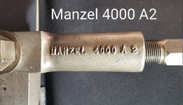 MANZEL 4.jpg