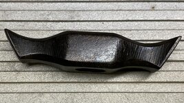 AB26C519-6FAC-43DE-86F4-85CA6AE30A76.jpeg AB26C519-6FAC-43DE-86F4-85CA6AE30A76.jpeg