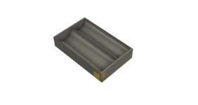 VW-19mm-Wheel-Sockets-Tray-v1.png