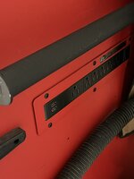 IMG_6395.JPG