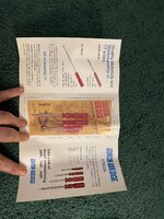 70EBE065-D28D-4AE7-B5AC-64582360E9EF.jpeg